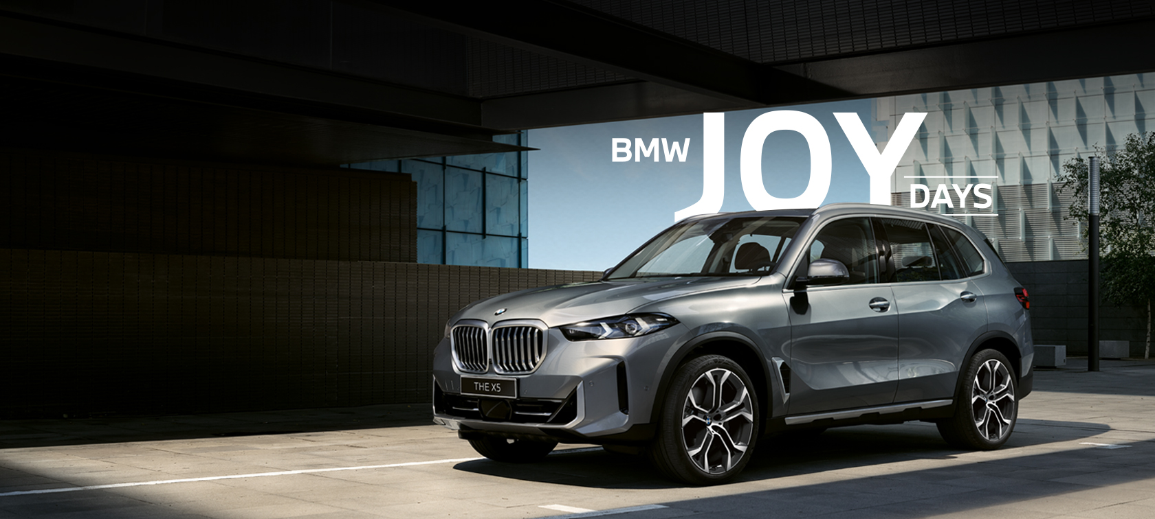 Bmw x5 45e accessories online