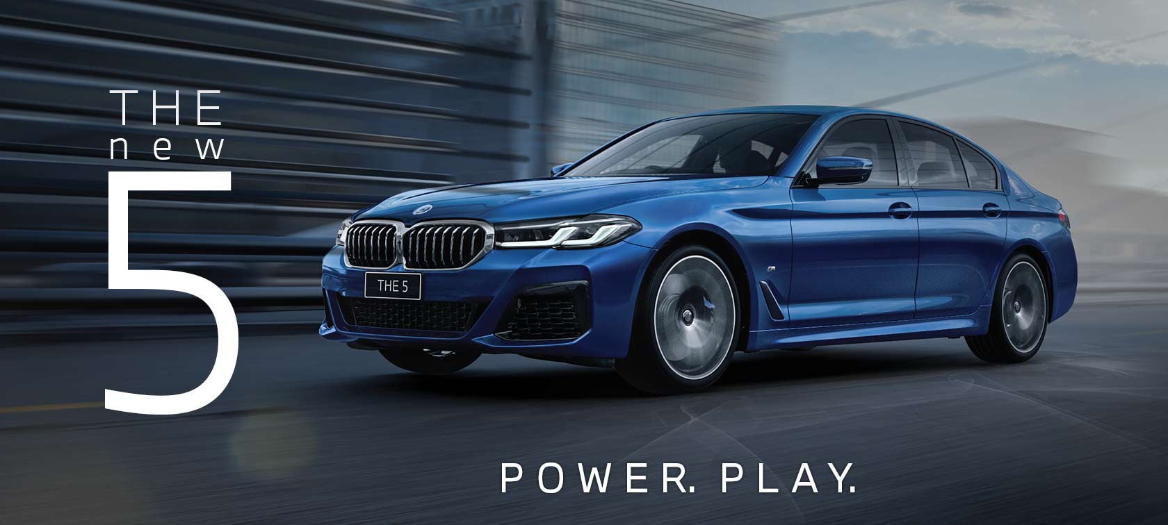 Bmw Infinity Cars Bmw New And Used Cars In Mumbai And Indore Bmw Infinity Cars Bmw New And Used Cars In Mumbai And Indore