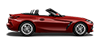 Z4